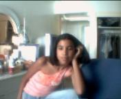 voila ma copine zineb
